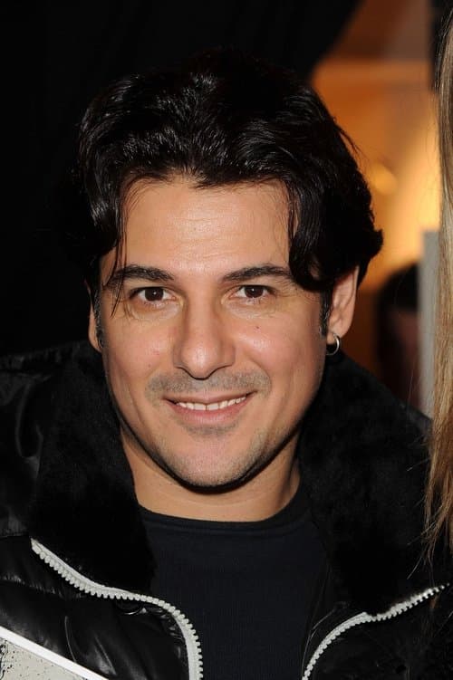 Dario Bandiera profile photo