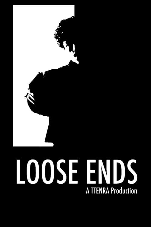 Loose Ends poster