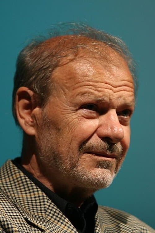 Václav Šašek profile photo