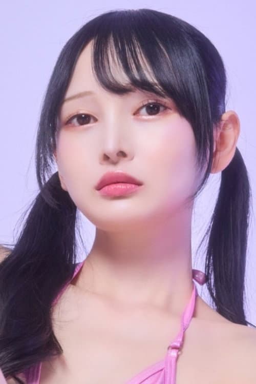 Atomi Shuri profile photo