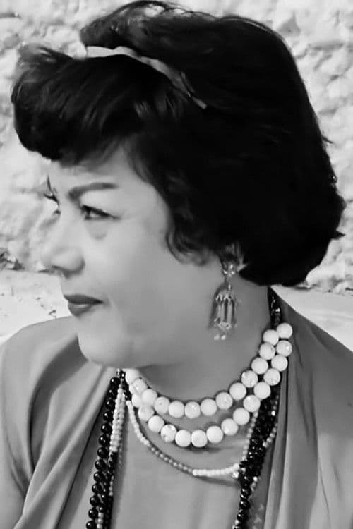 Fofo Louka profile photo