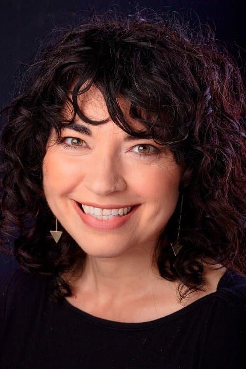 Elizabeth Blanco profile photo