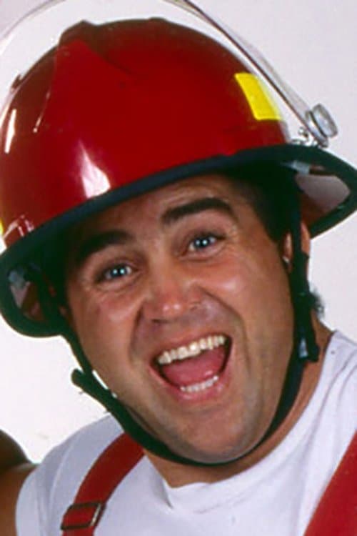 Curtis Thompson profile photo