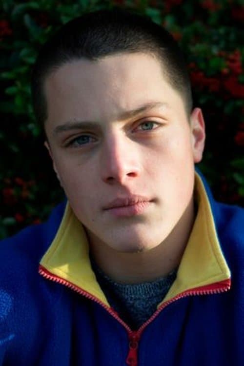 Simon Rérolle profile photo