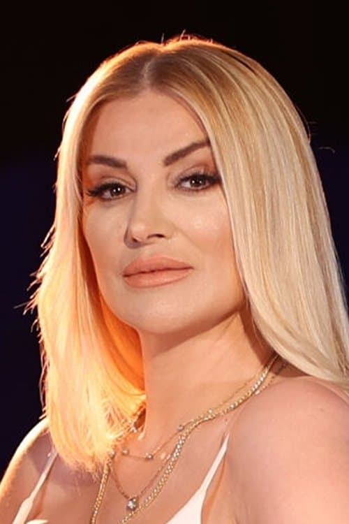 Songül Karlı profile photo