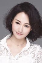 Li Mei profile photo