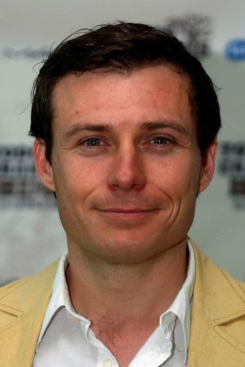 Mario Loría profile photo