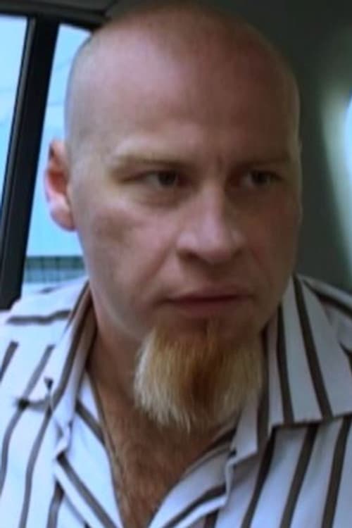 Vitaliy Shvidnyuk profile photo