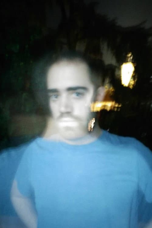Jorge Suárez-Quiñones Rivas profile photo