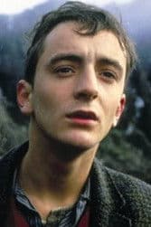 Rod Zuanic profile photo