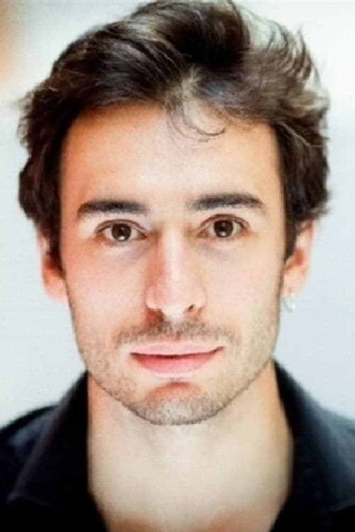 Maxime Mansion profile photo