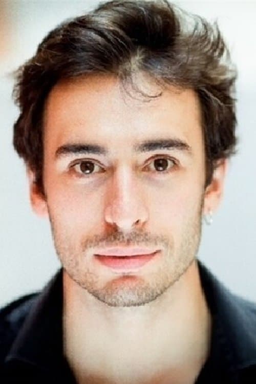 Maxime Mansion profile photo