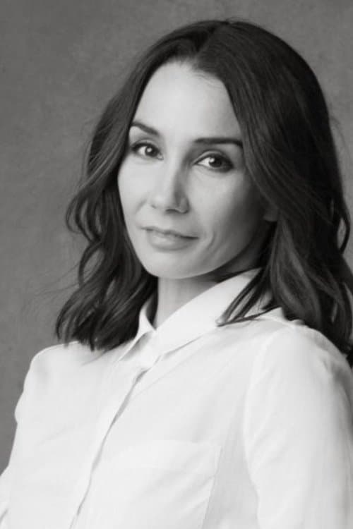 Tamara Rojo profile photo