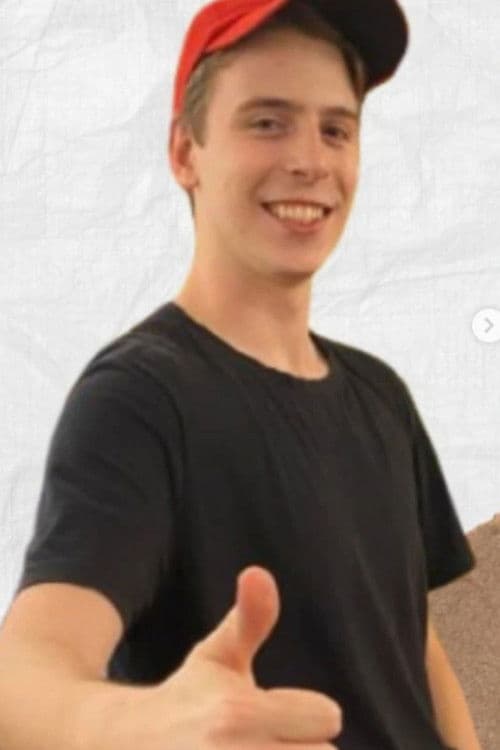 Lucas Alexandre profile photo