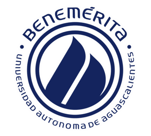 Universidad Autónoma de Aguascalientes