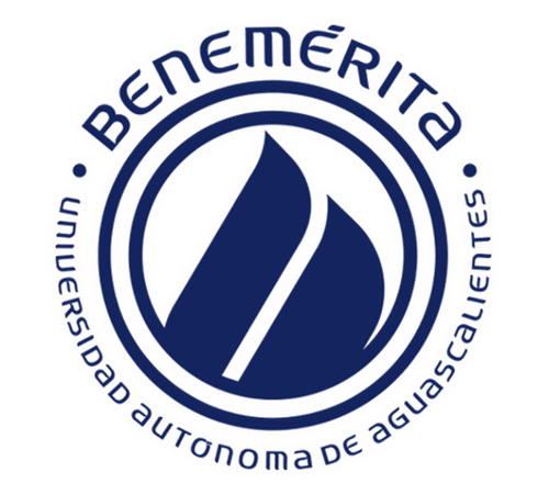 Universidad Autónoma de Aguascalientes