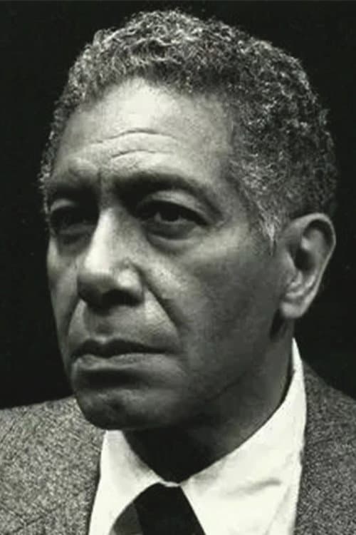 Graham Brown profile photo