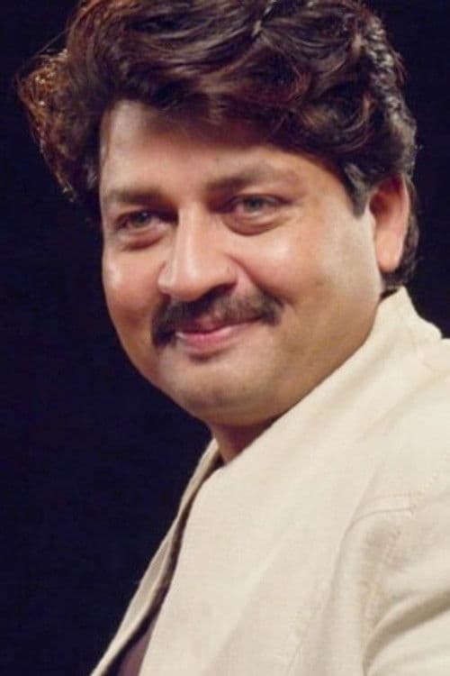 Peeyush Suhaney profile photo