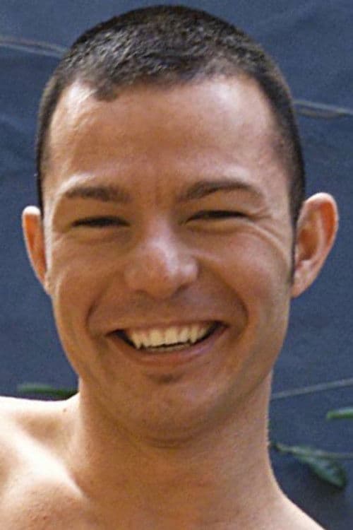 Cameron James profile photo