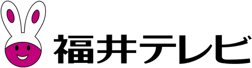 Fukui Television Broadcasting