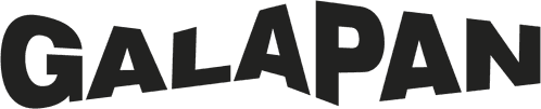 Galapan