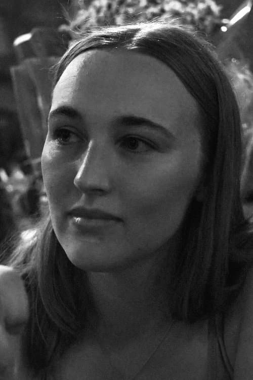 Emilia Neher profile photo