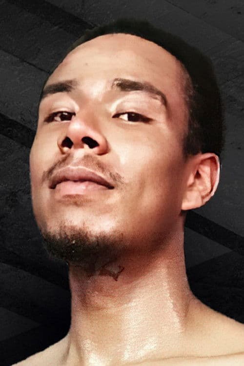 Keegan Vandermeer profile photo