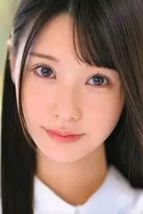 Amu Amatsuka profile photo