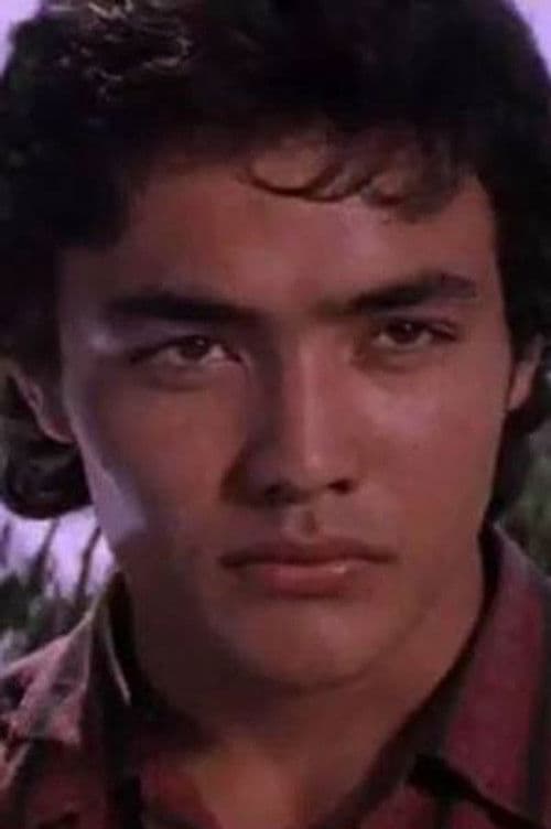 Askar Karabayev profile photo