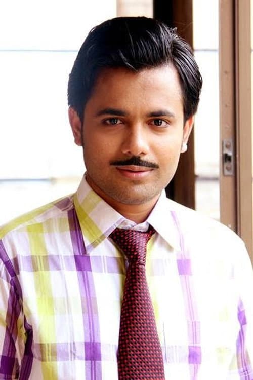 Raizul Islam Asad profile photo