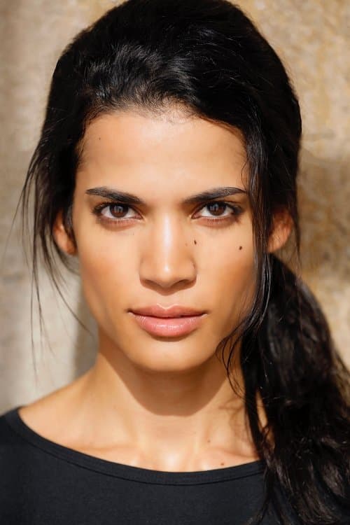 Lauren Neal profile photo