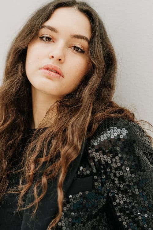 Alice Maselli profile photo