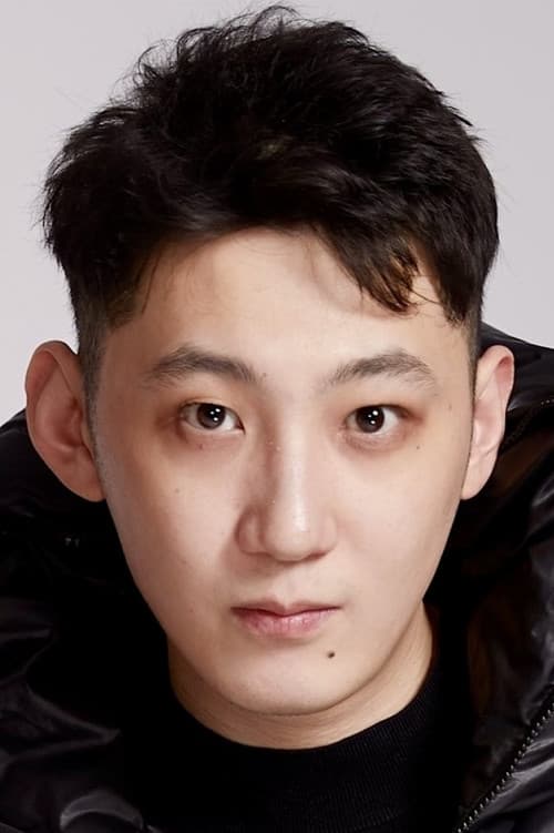 Han Bo profile photo