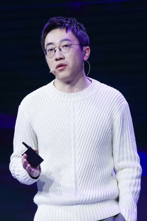 吴松磊 profile photo