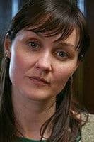 Esther Hall profile photo