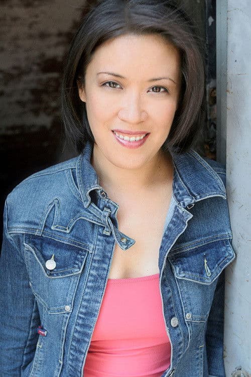 Tonray Ho profile photo