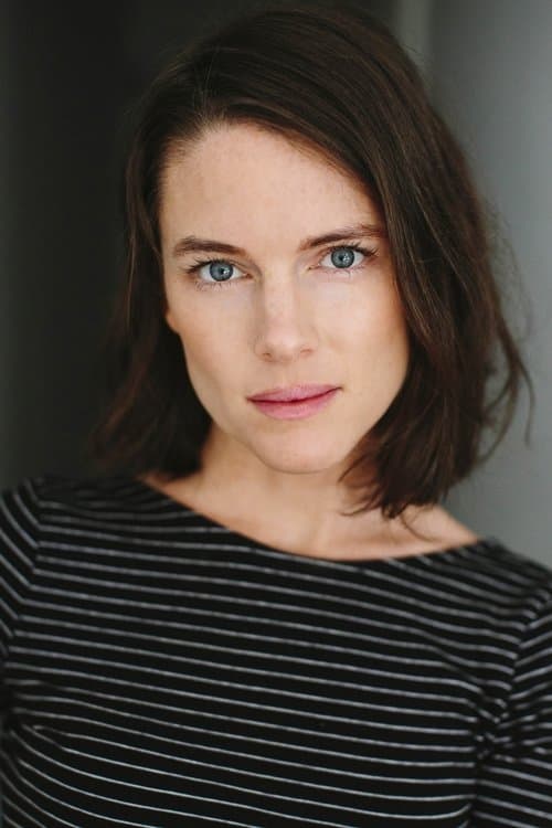 Hailey Wist profile photo