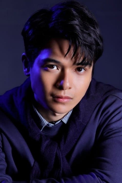 Vince Maristela profile photo