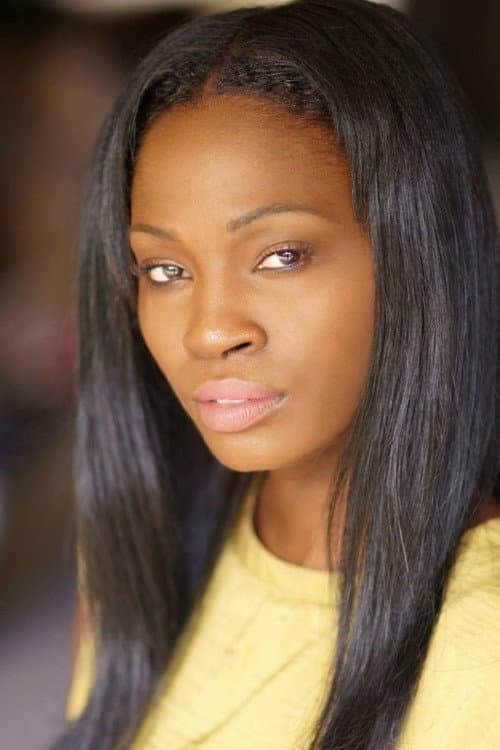Nicole Davis profile photo