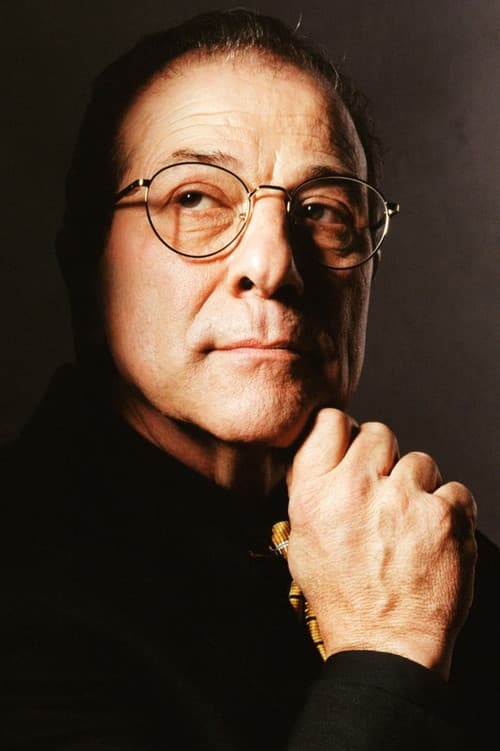 Dan Grimaldi profile photo