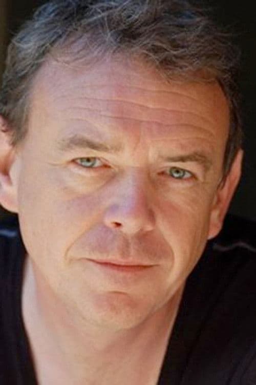 Dominick Breuil profile photo