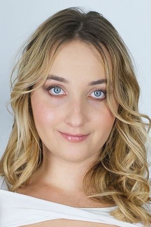 Chloe Chevalier profile photo