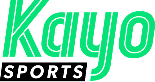 Kayo Sports