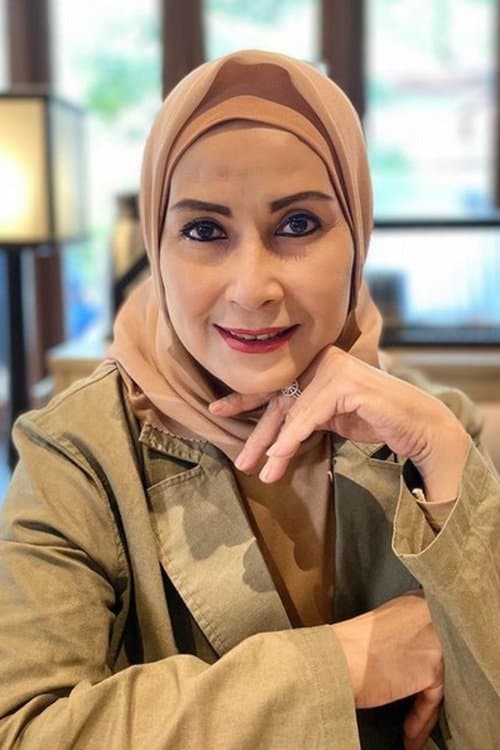 Baby Zelvia profile photo