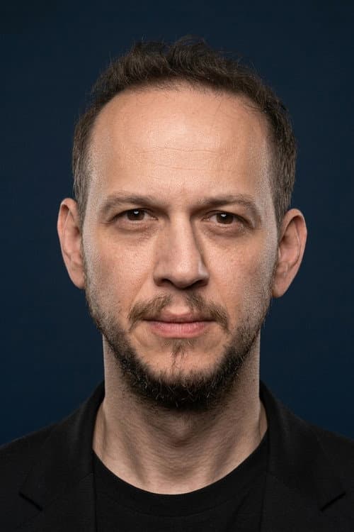 Öner Erkan profile photo