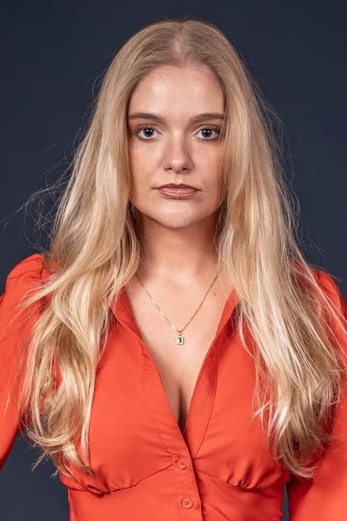 Lily Wirum profile photo