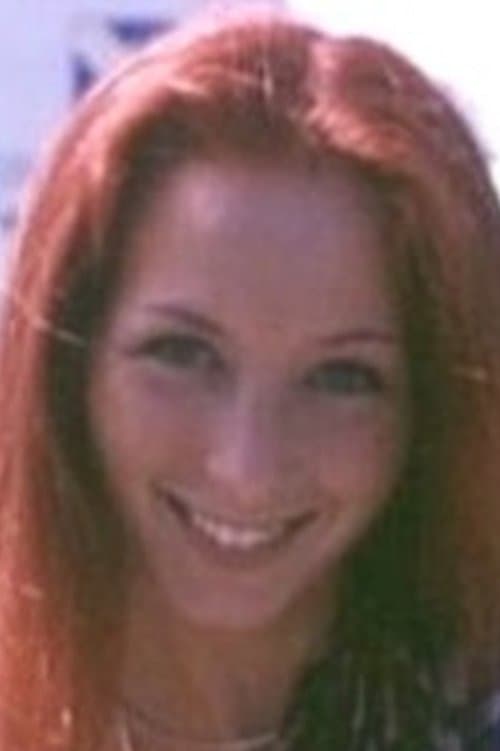 Amandla Olafsson profile photo