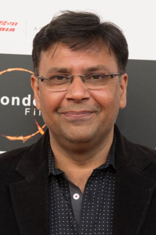 Munish Bhardwaj profile photo