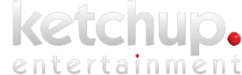 Ketchup Entertainment