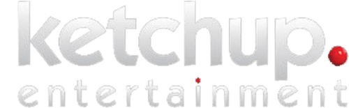 Ketchup Entertainment